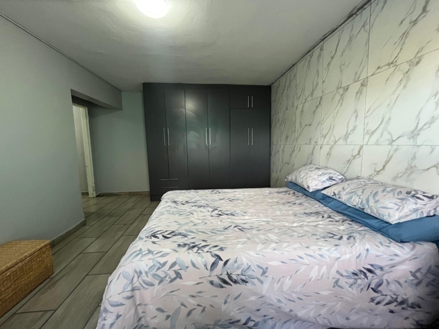 4 Bedroom Property for Sale in Lindequesdrif North West